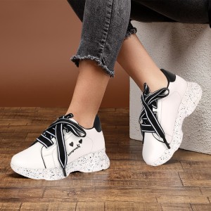 Longwalk Comfortable Stylish Latest Design Walking Shoes For Women