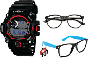 NIC SEPHONIYA Fashion Stylish Analog Watc Digital Watch – For Boys – Buy NIC SEPHONIYA Fashion Stylish Analog Watc Digital Watch – For Boys NEW…