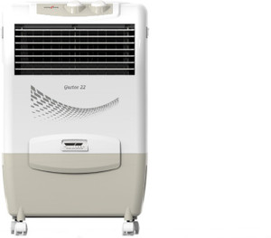 Kenstar 22 L Room/Personal Air Cooler