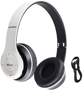 Worricow New Mp3 Wireless Bluetooth Portable Audioplayer MP3 Player