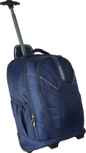 40 45l travel backpack Discovery in Mustard Yellow Claire’s Club Mermaid Sequin gift-men-40 access hip belt storage Color:Darkest Blue