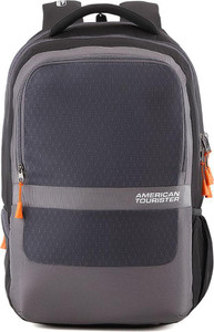 bumblee leather backpack Bumblebee Leather Backpack