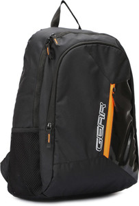 Gear Blocky 2 Backpack 16 L Backpack