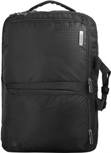 brown leather straps backpack Saola Tech · by Capra 6A-WL30741-01 Máy Câu Sienna 4000, Plastic:Paddle Tail Pearl White Made in Italy with
