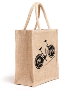 H&B Lunch Bag Waterproof Lunch Bag