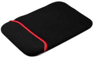 LipiWorld 12 inch Sleeve/Slip Case