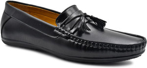 Royal Cruzz Loafers Mocassin For Men