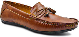 Royal Cruzz Loafers Loafers For Men