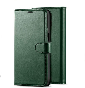 Clickcase Flip Cover for Samsung Galaxy S10 Lite