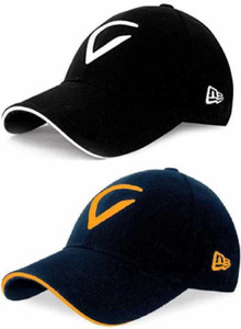 Fy Lane Sports/Regular Cap