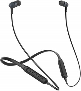 Czech Headphones Painless Comfortable 005 Bluetooth