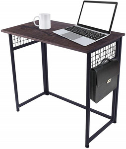 PRITI Engineered Wood Study Table