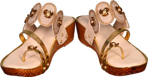 Shankhdhar Women Heels