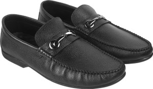 METRO Loafers For Men