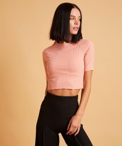 Bershka Clothing And Accessories - Buy Bershka Clothing And Accessories ...