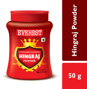 EVEREST Hingraj