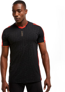 T-shirts Kipsta de sportswear pour homme d'occasion et neufs
