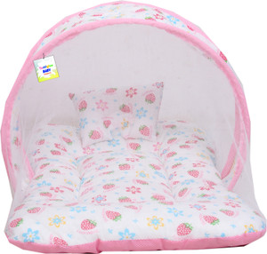 Toddylon Baby Mattress