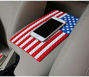 Slippery Add Grip To Phone Case Best Phone Grips In 2024