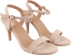SHOESTHAN Women Heels