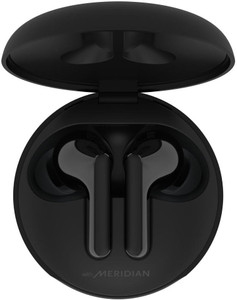 LG TONE Free HBS-FN4 Bluetooth Earbuds - Image 6