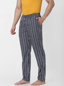 JACK & JONES Men Pyjama
