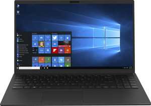 Vaio E Series AMD Ryzen 7 Quad Core 3700U - (8 GB/512 GB SSD/Windows 10 Home) NE15V2IN026P Thin and Light Laptop