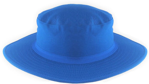 Atabz cricket summer hat