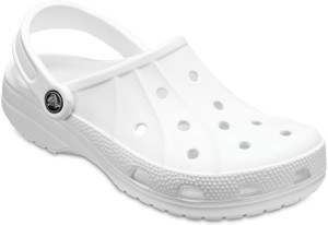 things you put in croc holes