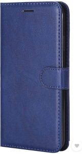 Ridhaniyaa Back Cover for realme Narzo 30A