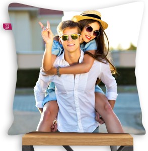 k1gifts Printed Cushions & Pillows Cover