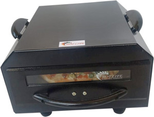 HOT LIFE "10 INCH" Advance Home & Kitchen Electric Tandoor