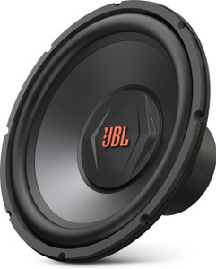 JBL A1500HI 1500W 12