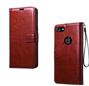 Coverage Flip Cover for Apple iPhone 6s