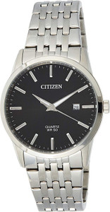 CITIZEN Analog Watch  - For Men