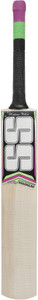 SS MAGNUM KW Kashmir Willow Cricket  Bat For 11 - 13 Yrs