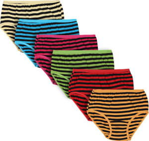 Bodycare Kids Panty For Girls