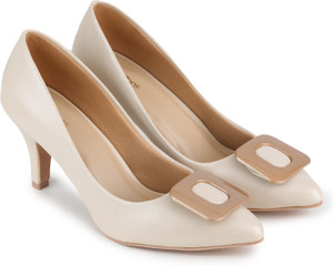 Shezone Women Heels