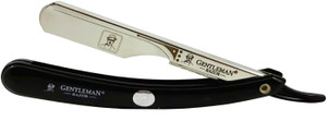 Gentleman Men's Straight Razor - Image 3