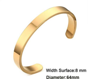 Karishma Kreations Metal, Stainless Steel Gold-plated, Platinum, Black Silver, Silver Kada