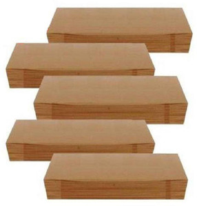 Bluejack Disposable Waxing Stripes Pack of 36*5 Stripes Strips