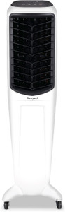 Honeywell 30 L Tower Air Cooler