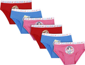 Bodycare Kids Panty For Girls