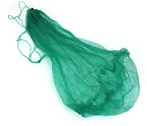 bag nets fishing Fish Net Seagrass Beach Bag The Cove Collection coated net bags make it easier to safely release fish to live another day JUJU Cast Nets Storage Bag