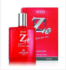 Perfume×POTR shoporest.com_1718819988.jpg