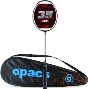 ピース Buy Apacs Dark Knight Series 1 | World's First 40LBS, 80g