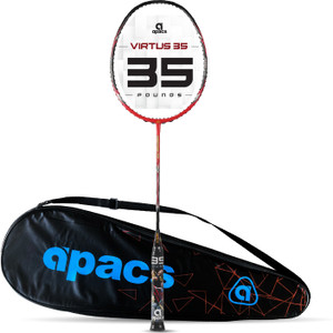 送料込 apacs DUAL 100 II BLACK 5U DUAL FRAME HI