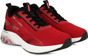 CAMPUS FIRST Running Shoes For Men
