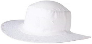 Atabz Solid Cricket Cap