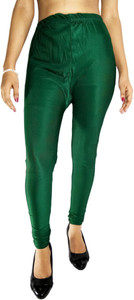 RM Fashion Galaxy Footed  Maternity Wear Legging